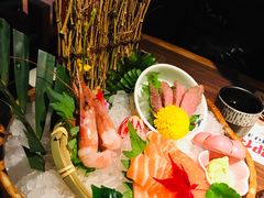 -牛道·和牛九食(市府恒隆广场店)