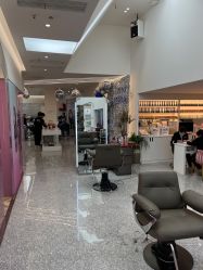-MINX名珂斯·烫染形象设计