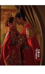 点击看大图 -爱城婚纱摄影·品质严选店