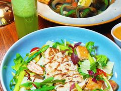 -bluefrog蓝蛙(新三里屯太古里店)