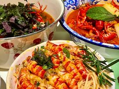 -长沙文和友(海信广场店)