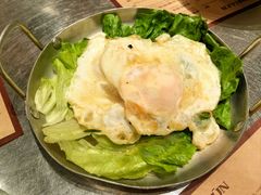 -Cô Thành Restaurant