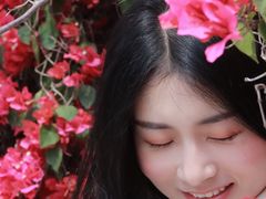 -厦门国家会计学院