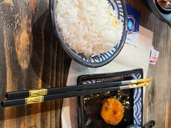-Hi YOU你的饭局泰餐厅(雍和宫店)