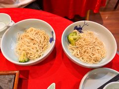 -蟹尊苑(巨鹿店)