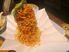 -辛香汇·锦里丨现炒川菜(和信宝龙店)