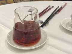 -海都六福酒家(世博广场店)