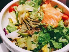 -井缘河风寿司(Touch12街店)