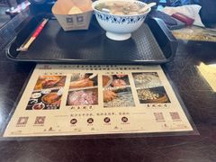 -永和鱼丸(南后街店)