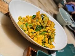 -锦府盐帮·张宅(世纪金源店)