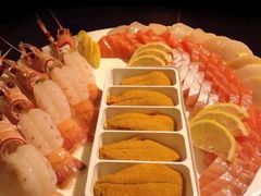 -粤域茶餐厅