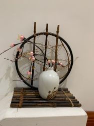 -皙塑美肤·spa