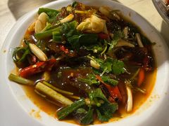 -恒府1993(文昌北路店)