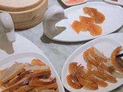 -城南往事(滨江世茂店)