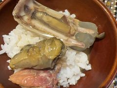 -明月东一酒店·菲斯特自助餐厅