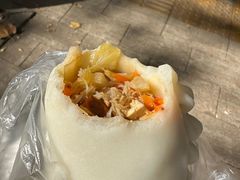 -台州嵌糕(广八路店)