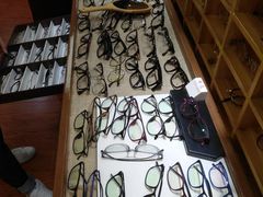 -三叶眼镜城·好视力眼镜店