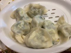 -东方饺子王(工农大路店)