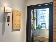 -十二舍·湯物素煮(江泰潤政店)