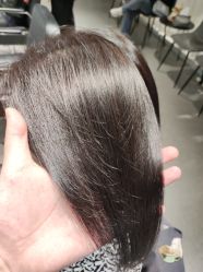 点击看大图 -Will+ Hair Studio