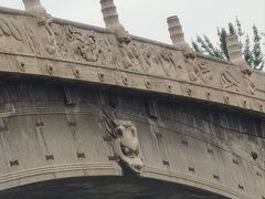 -赵州桥景区