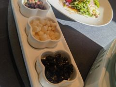 -花家八爷府(王府井·故宫店)