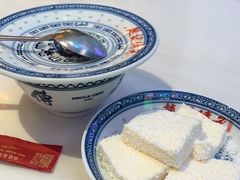 -赵记传承(佛山禅城魁奇路店)