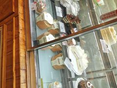-可莎蜜兒(金城店)