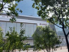 -北京SKP
