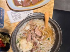 -俏凤凰(美林M·LIVE天地东座店)