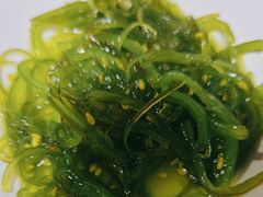 -松坂屋日料自助(长城路店)