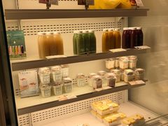-好利来(SM空港店)