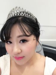点击看大图 -格莱美国际影像馆(盛世芳华店)