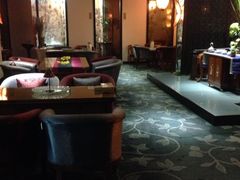 你我茶燕-你我茶燕