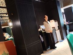 -绿波廊(豫园店)