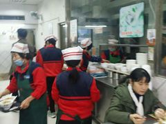 -银记肠粉店(新港西路店)