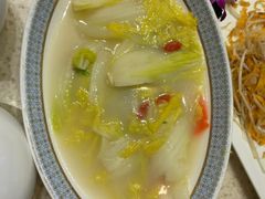 -顺轩海鲜火锅酒家