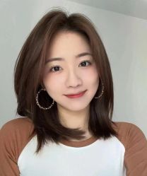 -丽时 Hair Salon