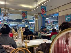 -老昌春饼(新天地店)