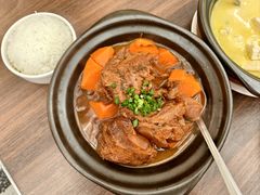 -新旺茶餐厅(鑫耀·光环live店)