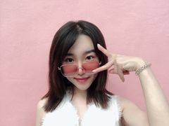 -普吉镇