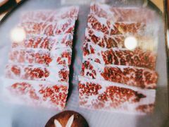 -九田家黑牛烤肉料理·自助(洪洞县城市花园店)