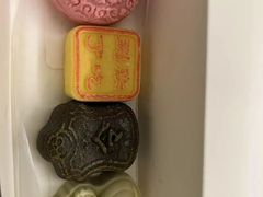 -北京稻香村(零号店)