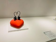 -罗红摄影艺术馆