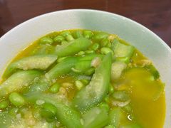 -新虹楼饭庄(崇明陈家镇店)