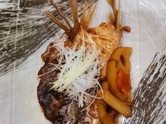 -京怀石·壬生