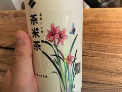 -呷哺呷哺 黄金牧场 (枣强吉美购物广场店)