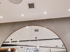 -奈雪的茶(石家庄万象城店)