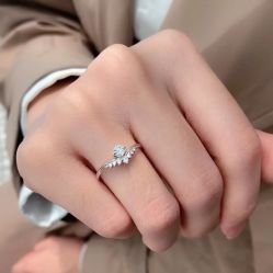 -夸克珠宝设计工作室