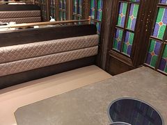 -福照楼汽锅鸡·云南菜(护国路店)